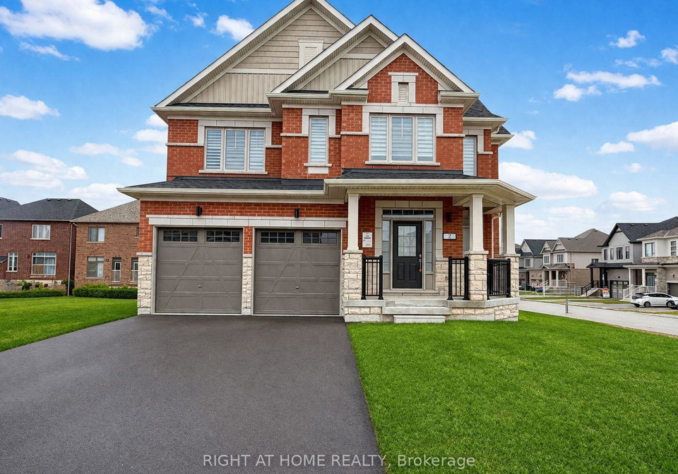 2-sagewood-avenue-barrie-ontario-s12969674