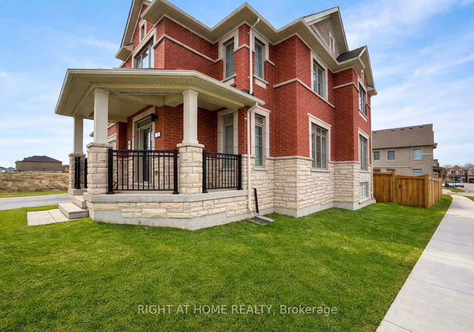 2-sagewood-avenue-barrie-ontario-s12969674