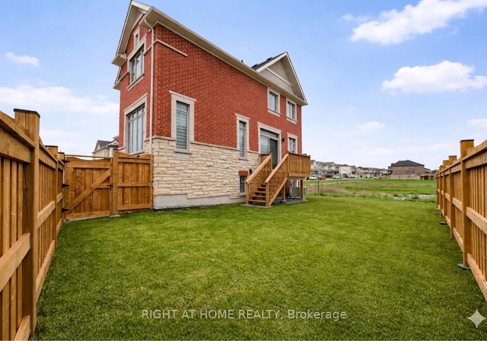 2-sagewood-avenue-barrie-ontario-s12969674