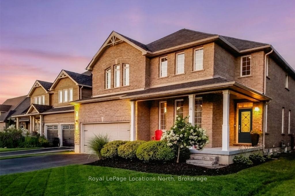 11-dance-street-collingwood-ontario-s12969704