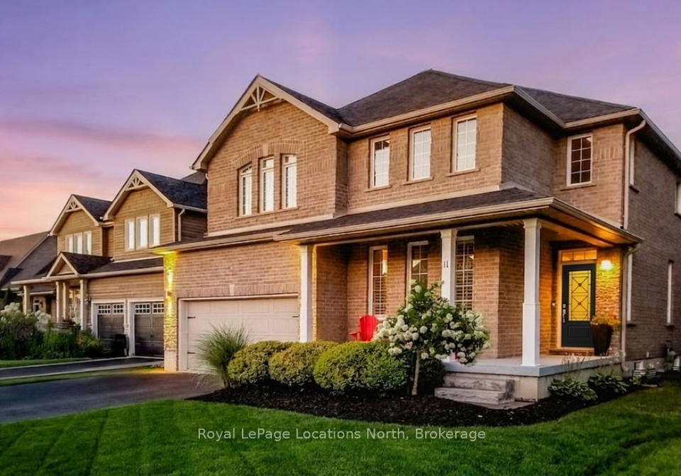 11-dance-street-collingwood-ontario-s12969704