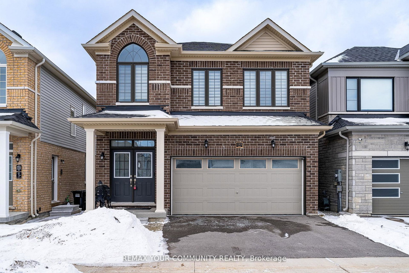 153-terry-fox-drive-barrie-ontario-s12969730