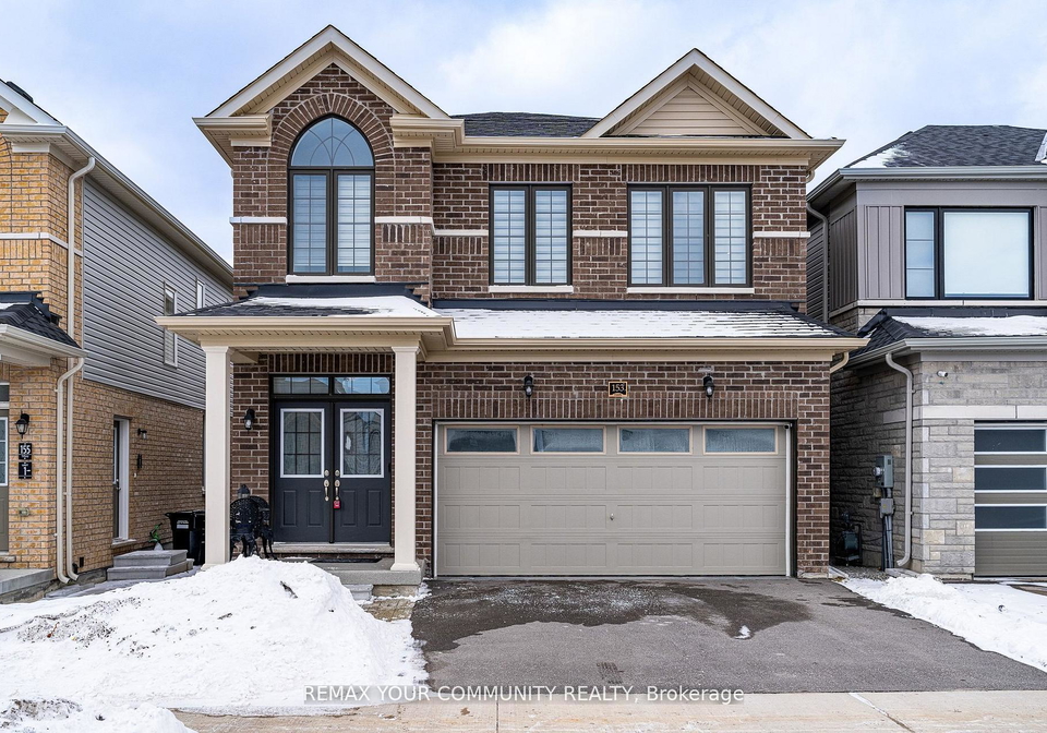 153-terry-fox-drive-barrie-ontario-s12969730