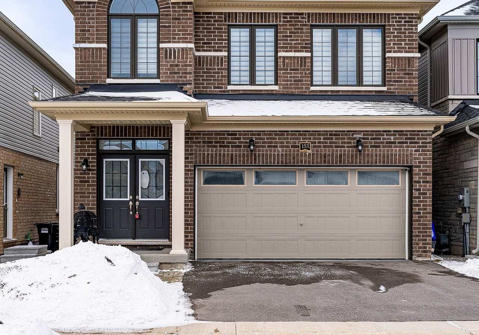 153-terry-fox-drive-barrie-ontario-s12969730
