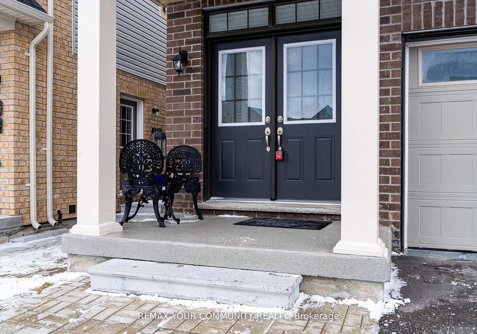 153-terry-fox-drive-barrie-ontario-s12969730