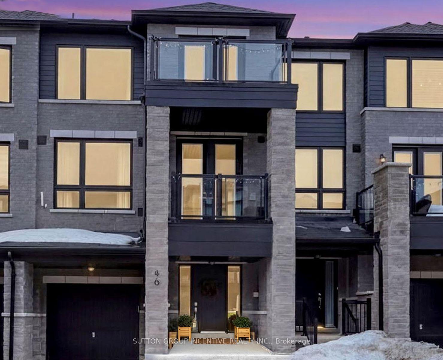 46-spry-lane-barrie-ontario-s12969858