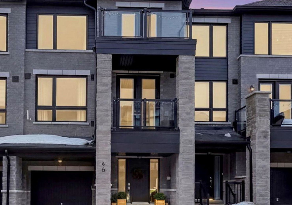 46-spry-lane-barrie-ontario-s12969858
