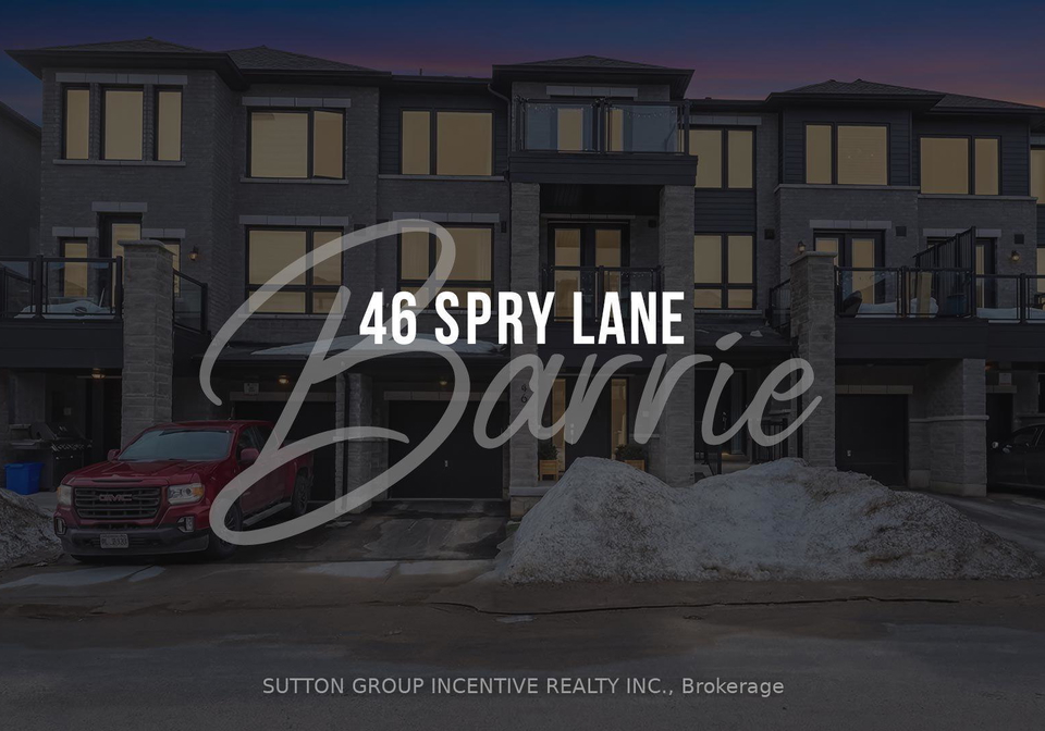 46-spry-lane-barrie-ontario-s12969858