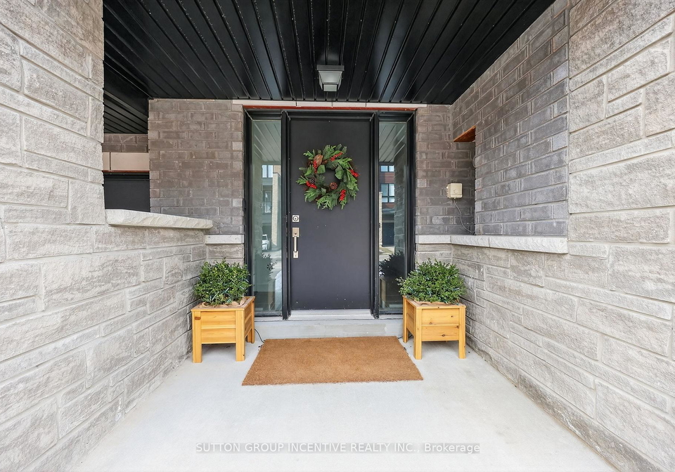 46-spry-lane-barrie-ontario-s12969858
