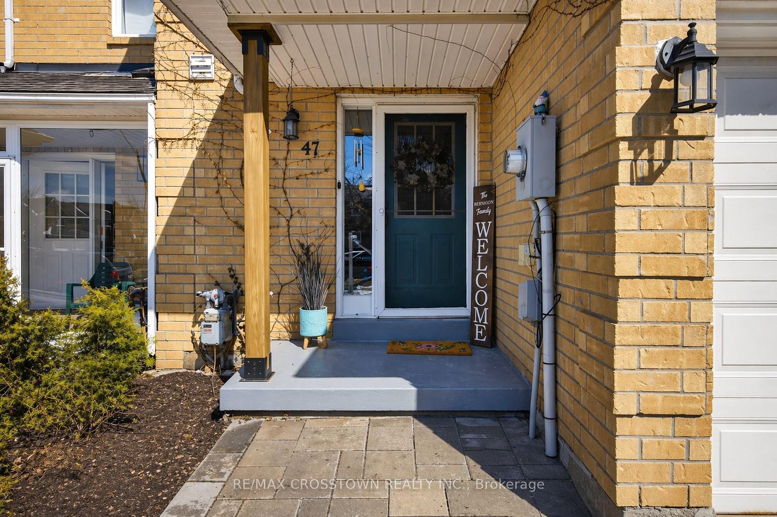 47-lyfytt-crescent-barrie-ontario-s12969952