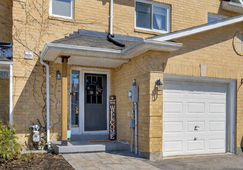 47-lyfytt-crescent-barrie-ontario-s12969952