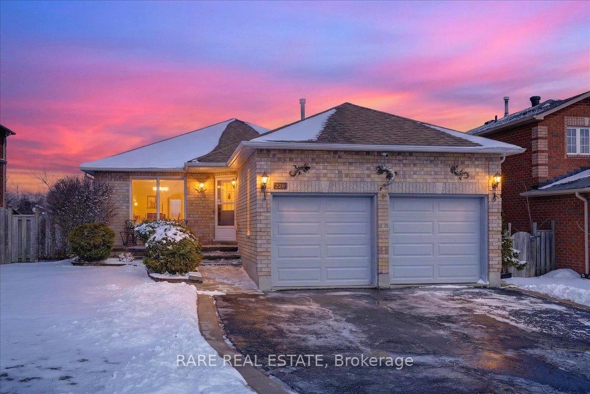 220-livingstone-street-e-barrie-ontario-s12969956