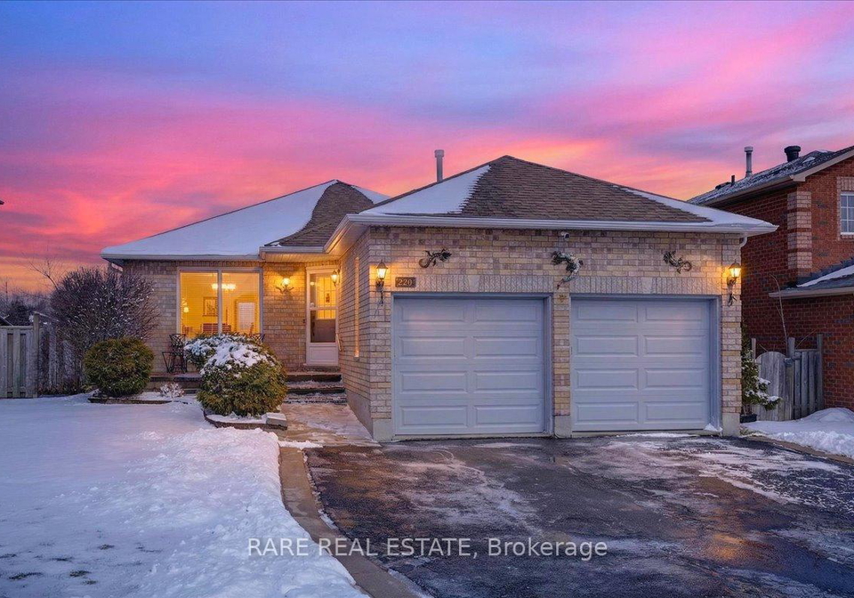 220-livingstone-street-e-barrie-ontario-s12969956