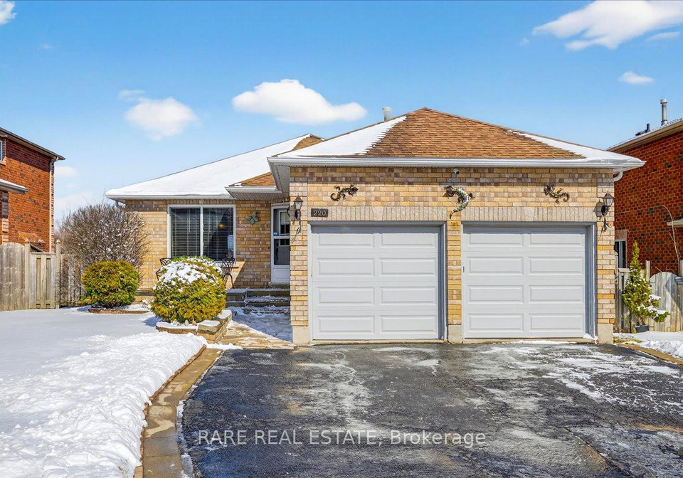 220-livingstone-street-e-barrie-ontario-s12969956