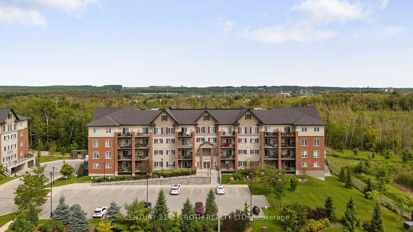 5-greenwich-street-barrie-ontario-s12969996