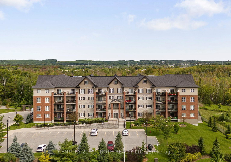 5-greenwich-street-barrie-ontario-s12969996