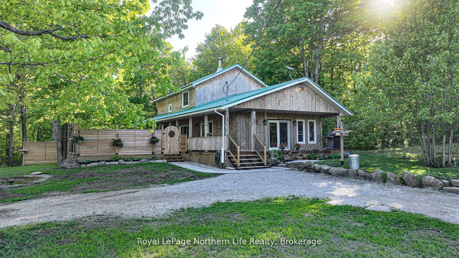1028-carlyon-line-severn-ontario-s12970152
