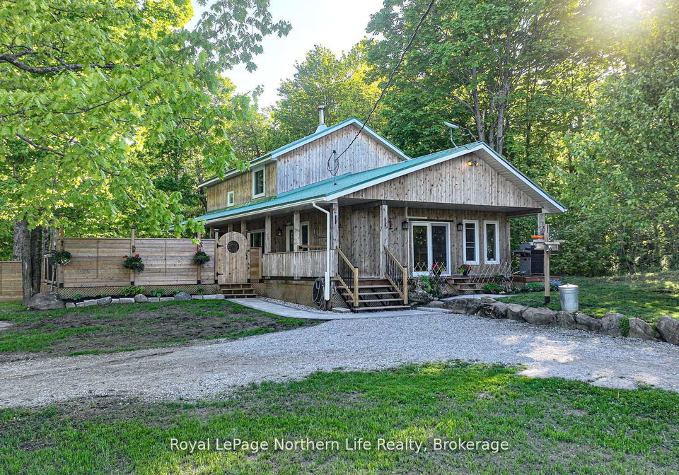 1028-carlyon-line-severn-ontario-s12970152