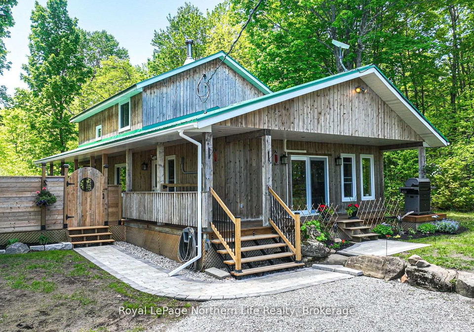 1028-carlyon-line-severn-ontario-s12970152