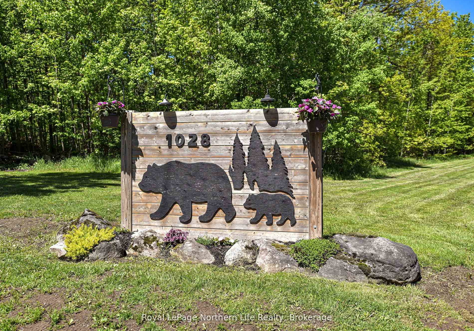 1028-carlyon-line-severn-ontario-s12970152