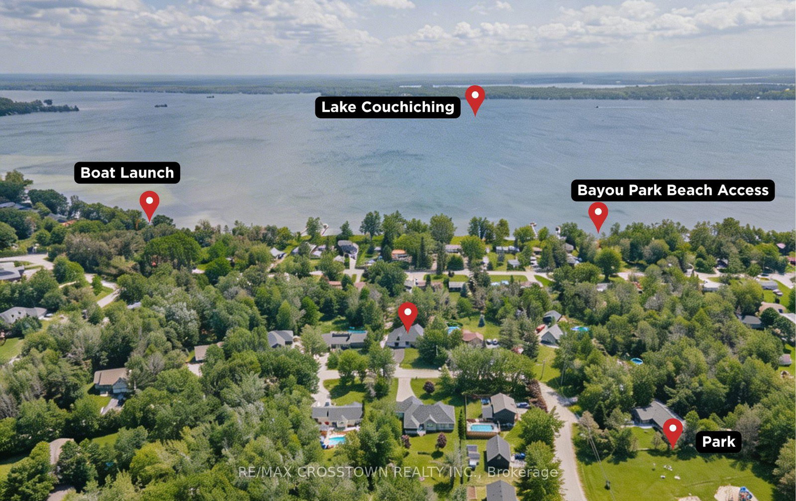 3545-timberline-avenue-severn-ontario-s12970176