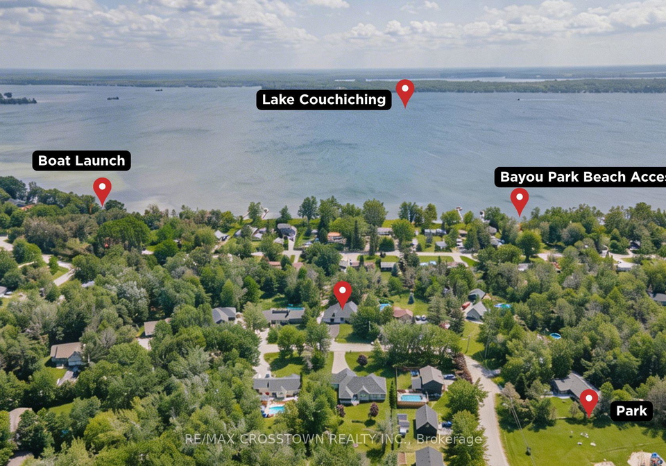 3545-timberline-avenue-severn-ontario-s12970176