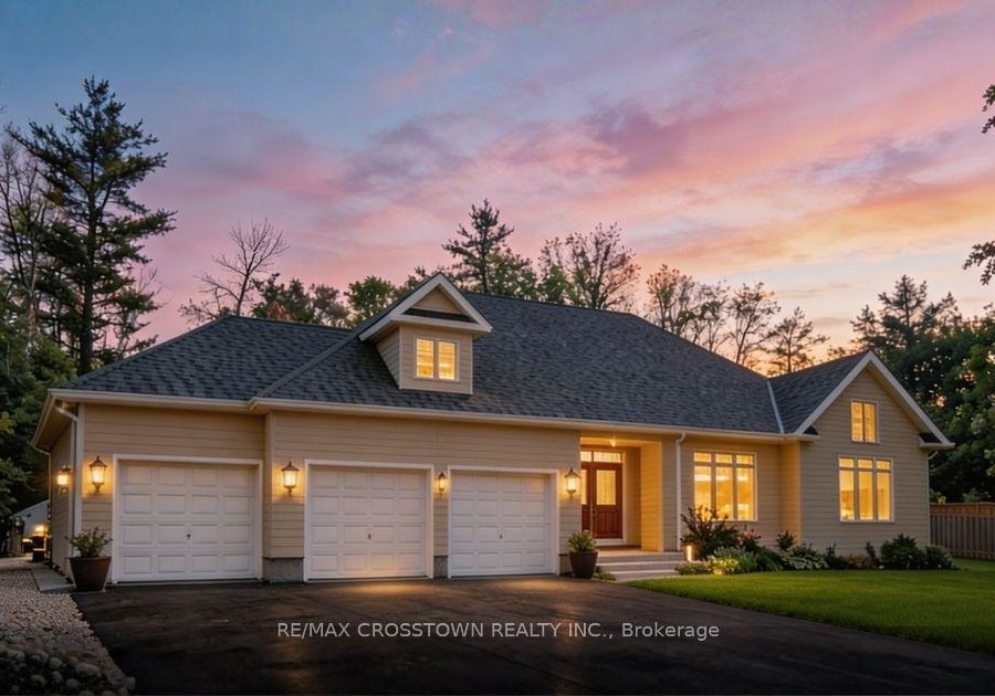3545-timberline-avenue-severn-ontario-s12970176