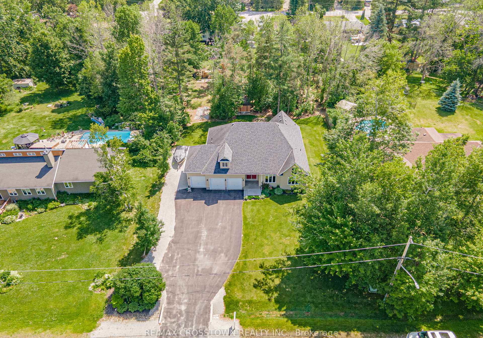 3545-timberline-avenue-severn-ontario-s12970176