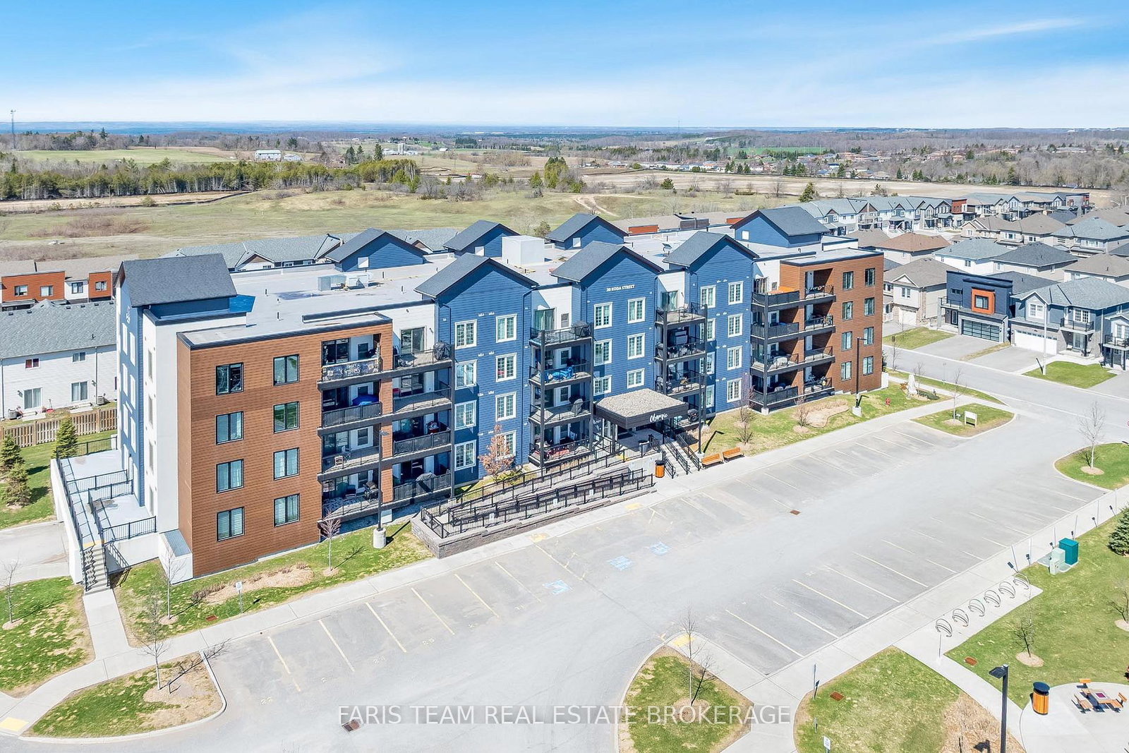 20-koda-street-barrie-ontario-s12970182