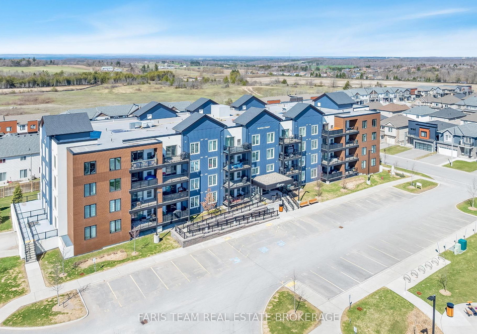 20-koda-street-barrie-ontario-s12970182