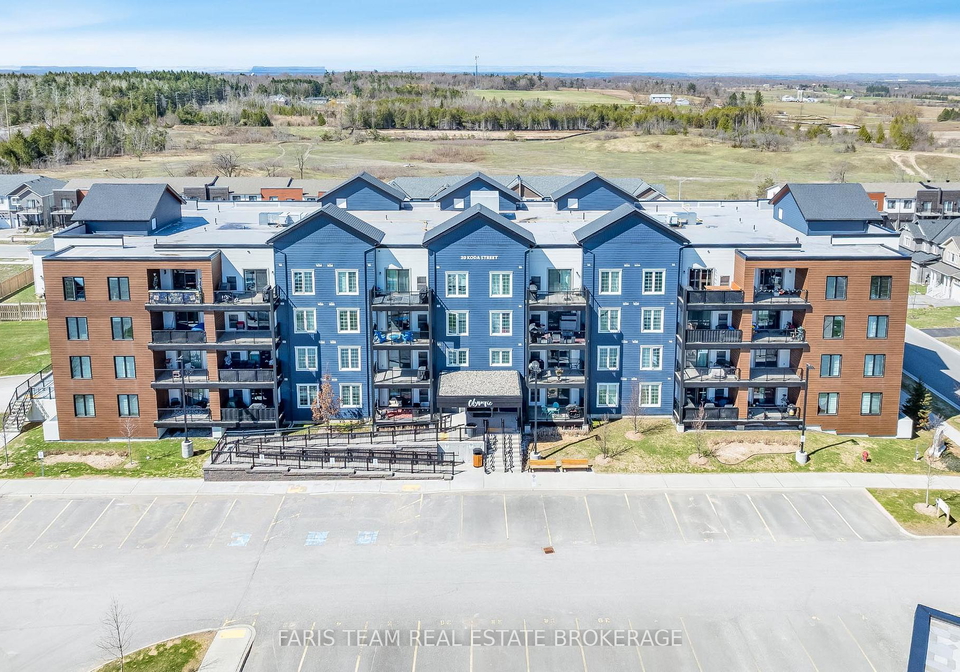 20-koda-street-barrie-ontario-s12970182