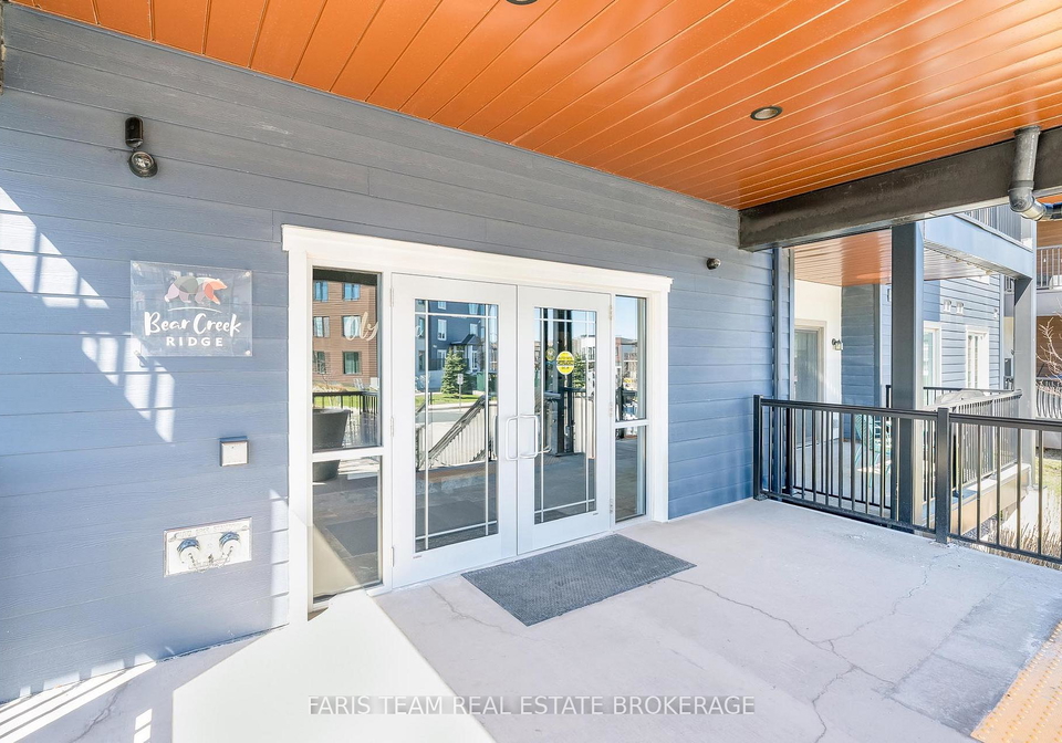 20-koda-street-barrie-ontario-s12970182