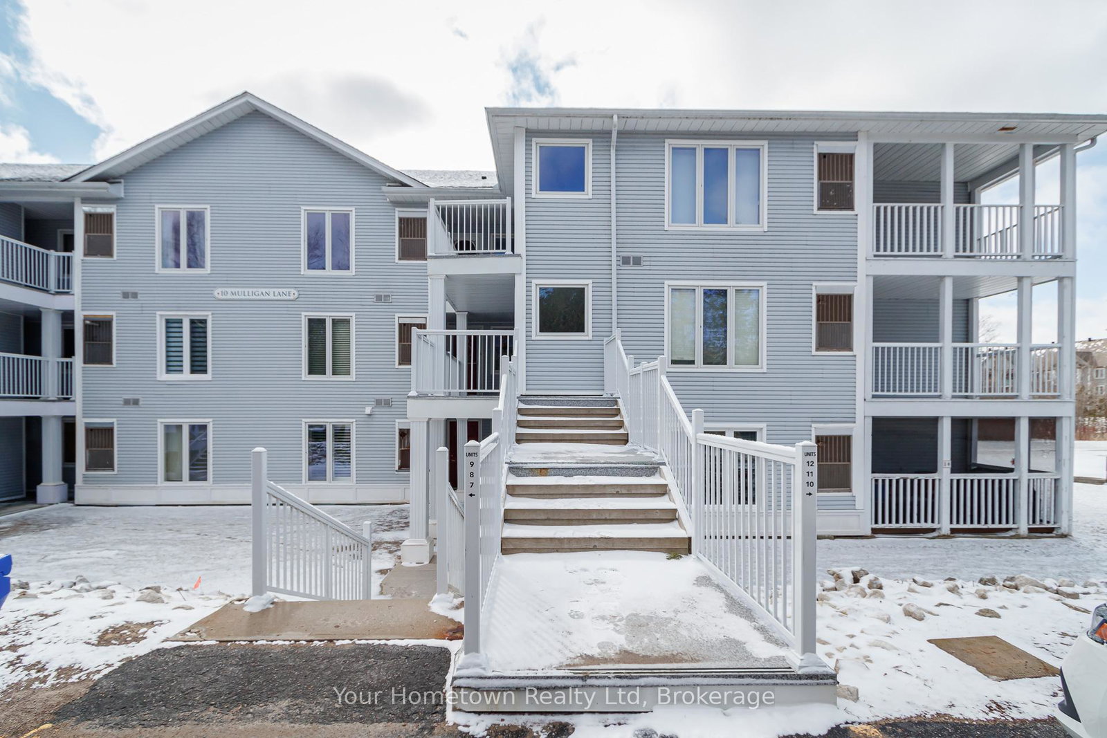 10-mulligan-lane-wasaga-beach-ontario-s12970254