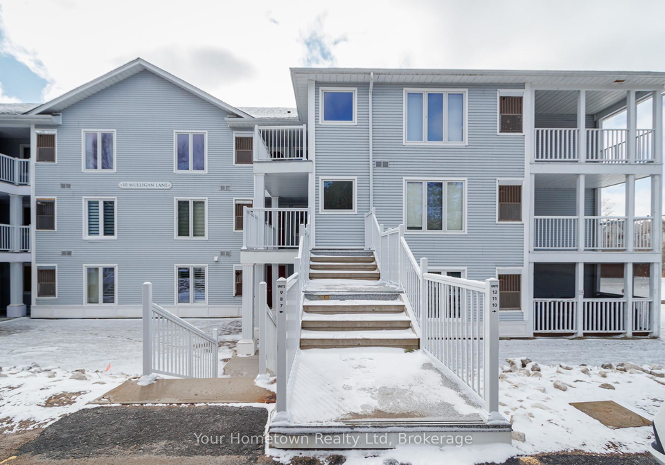 10-mulligan-lane-wasaga-beach-ontario-s12970254