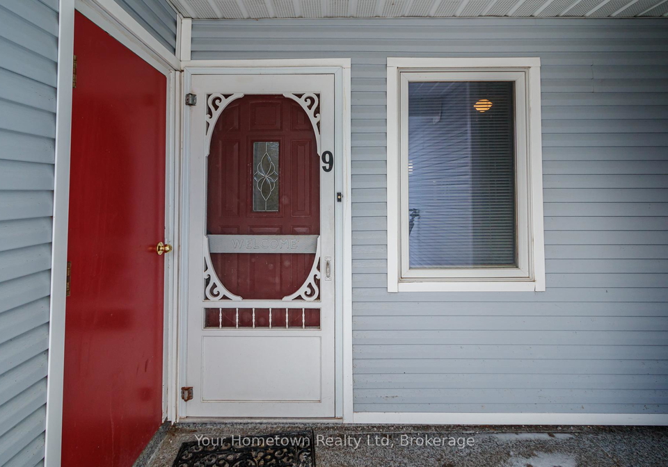 10-mulligan-lane-wasaga-beach-ontario-s12970254