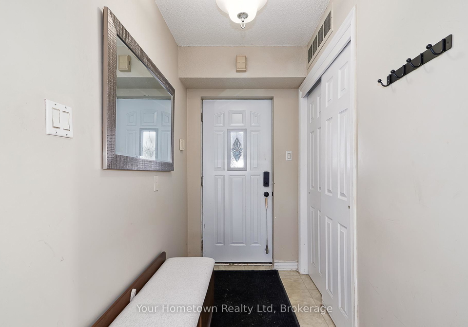 10-mulligan-lane-wasaga-beach-ontario-s12970254