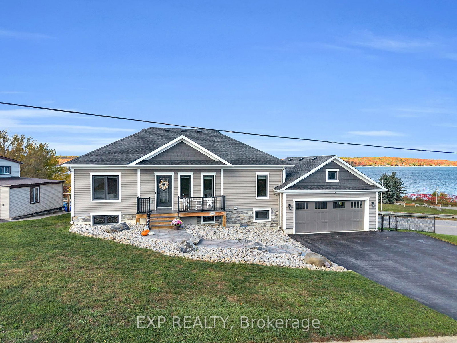 244-frank-street-midland-ontario-s12970402