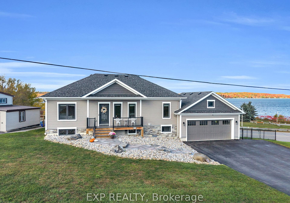 244-frank-street-midland-ontario-s12970402