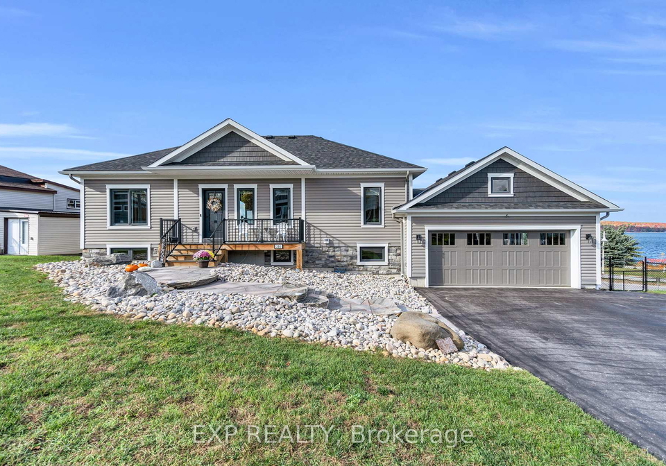 244-frank-street-midland-ontario-s12970402