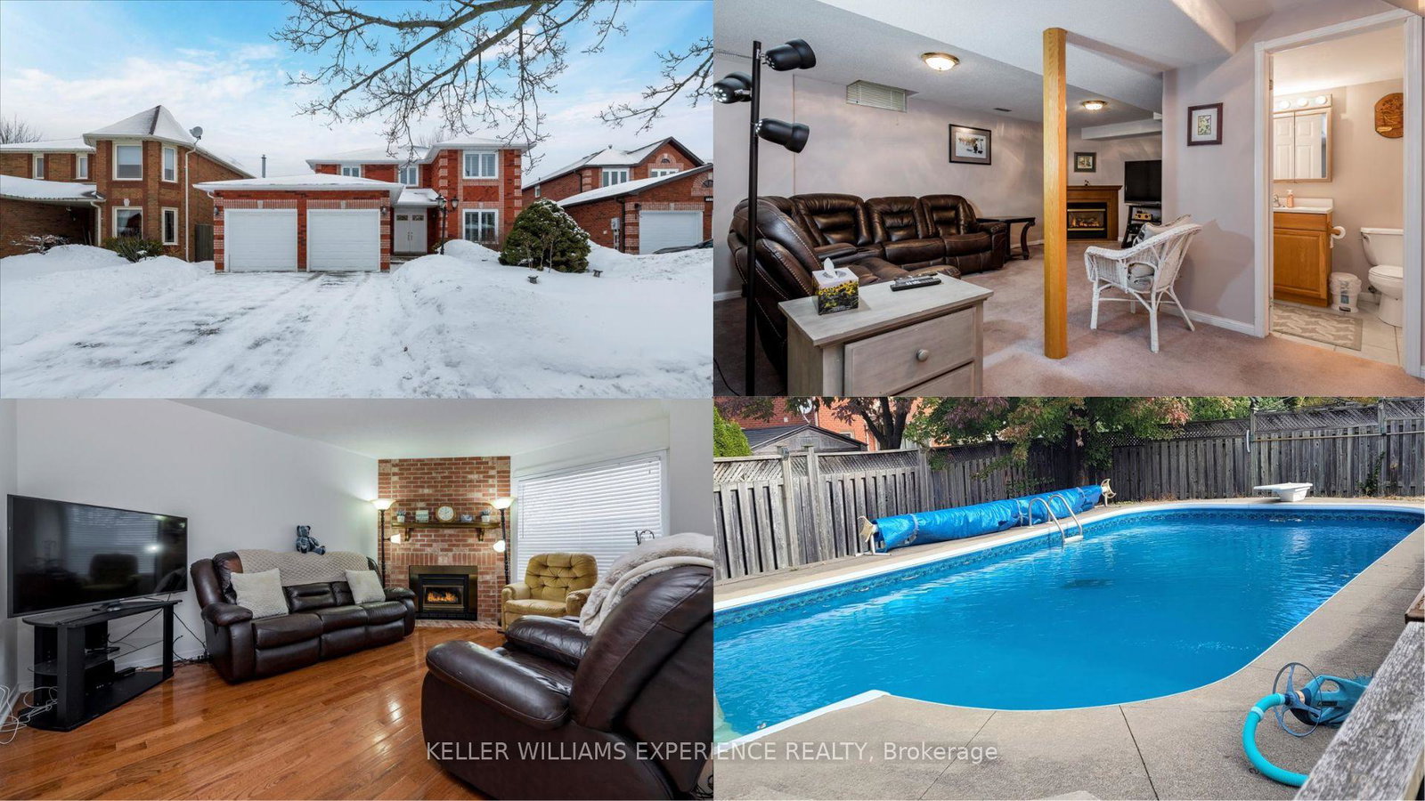 132-james-street-barrie-ontario-s12970442