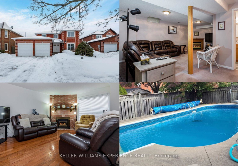 132-james-street-barrie-ontario-s12970442