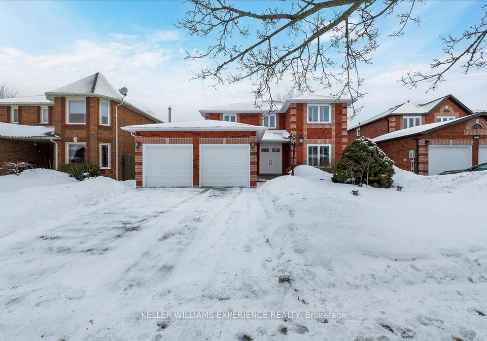 132-james-street-barrie-ontario-s12970442