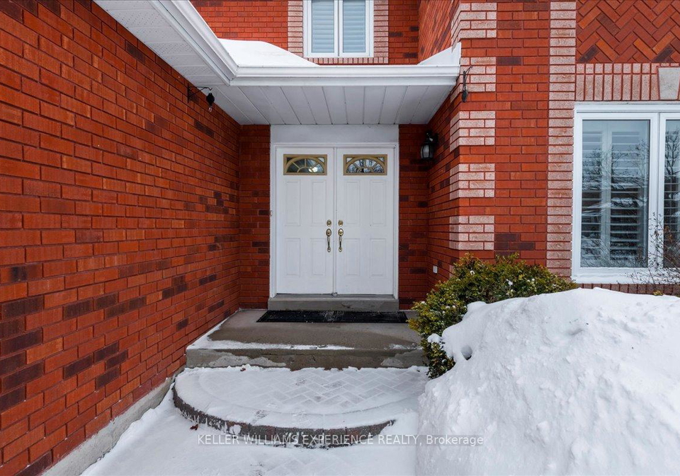 132-james-street-barrie-ontario-s12970442