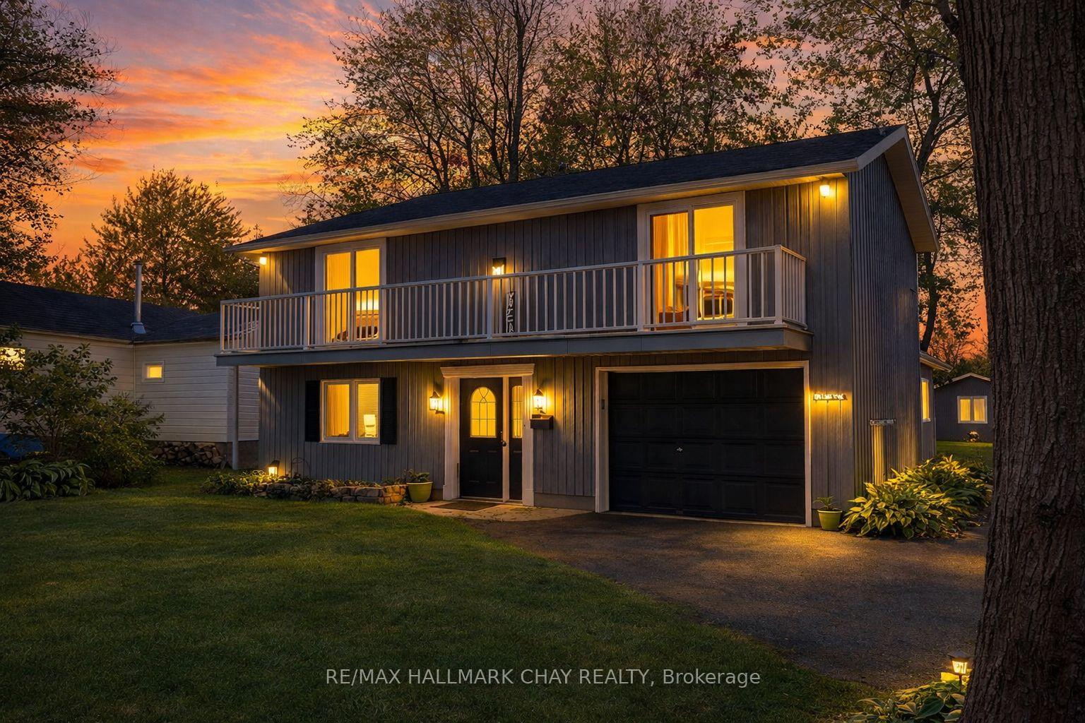 4350-plum-point-road-ramara-ontario-s12970450