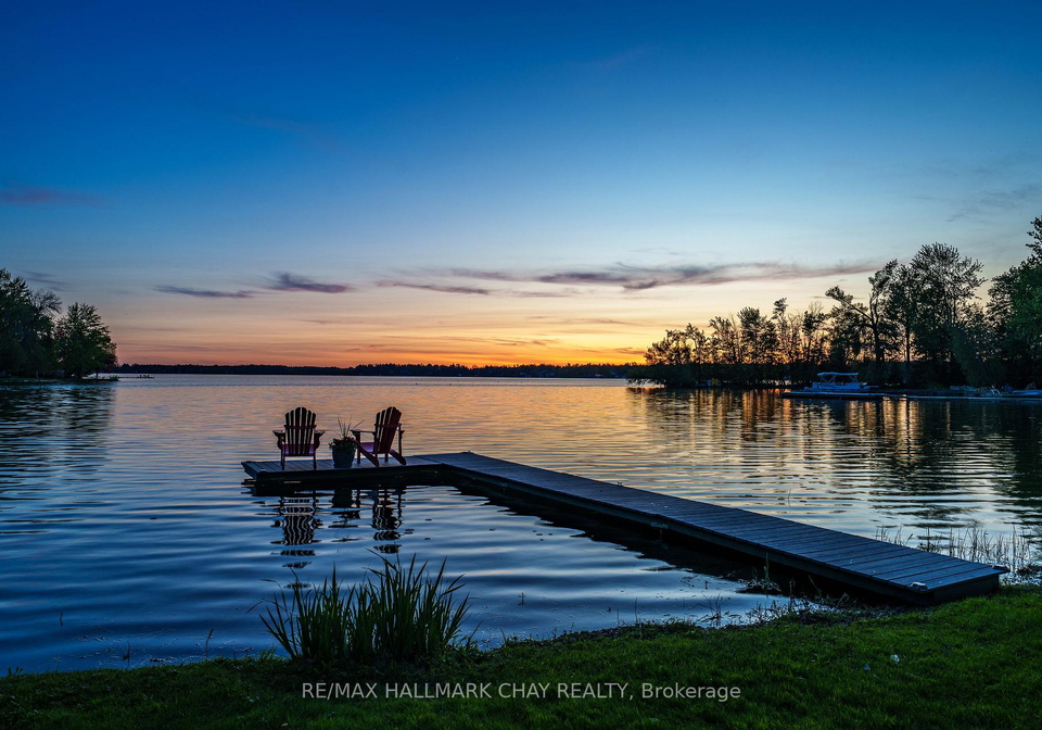 4350-plum-point-road-ramara-ontario-s12970450