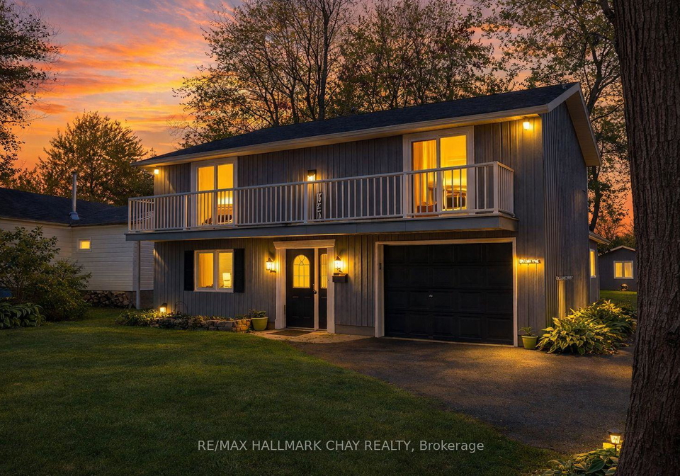 4350-plum-point-road-ramara-ontario-s12970450