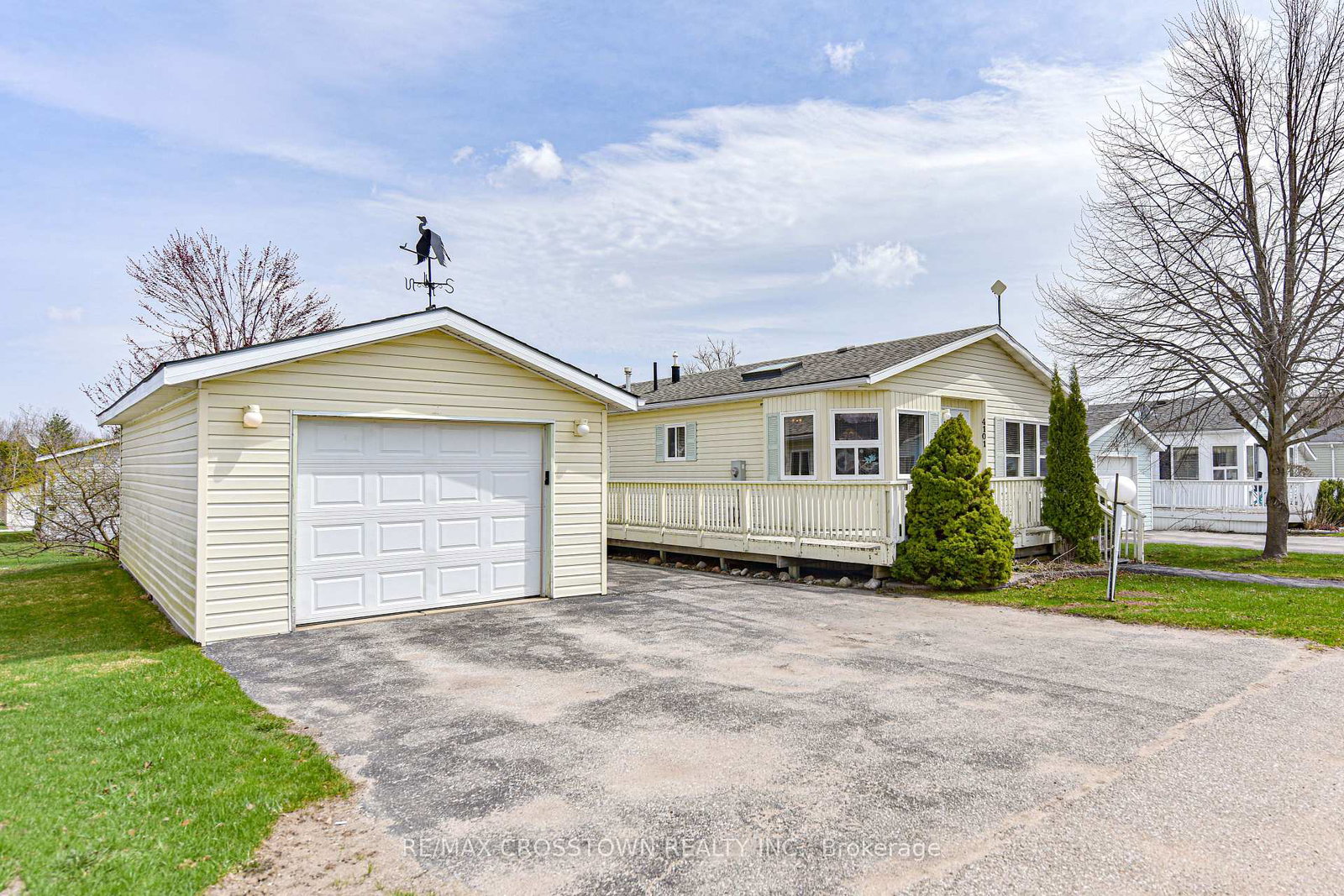 4101-wesley-street-severn-ontario-s12970538