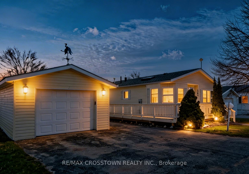 4101-wesley-street-severn-ontario-s12970538