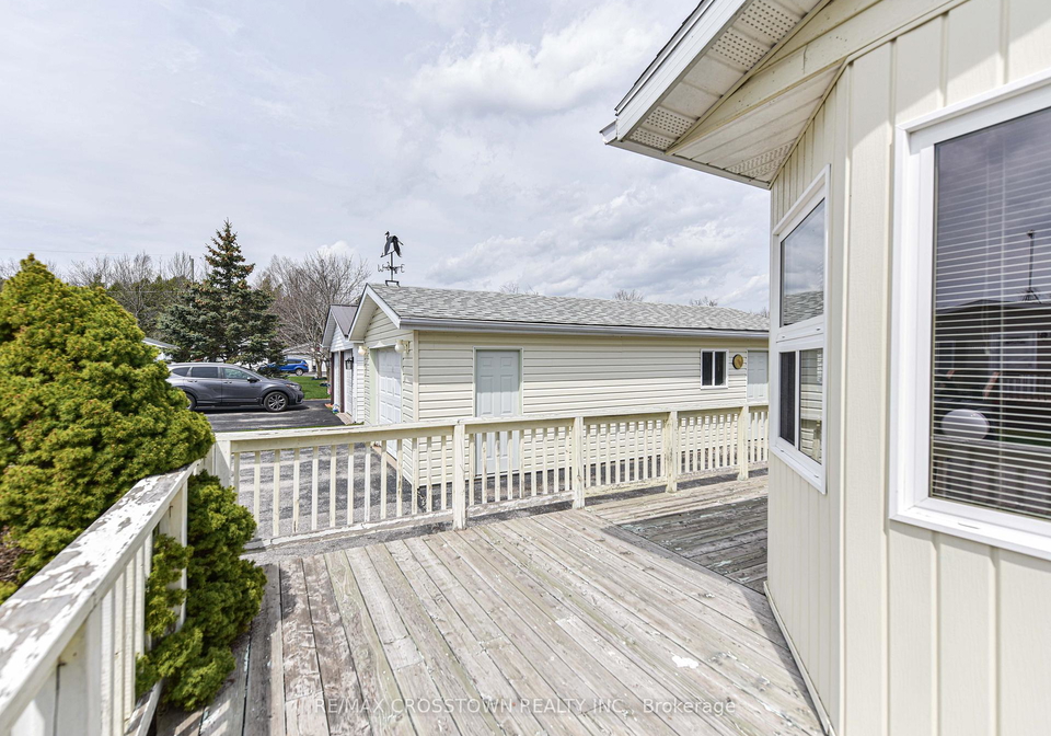 4101-wesley-street-severn-ontario-s12970538