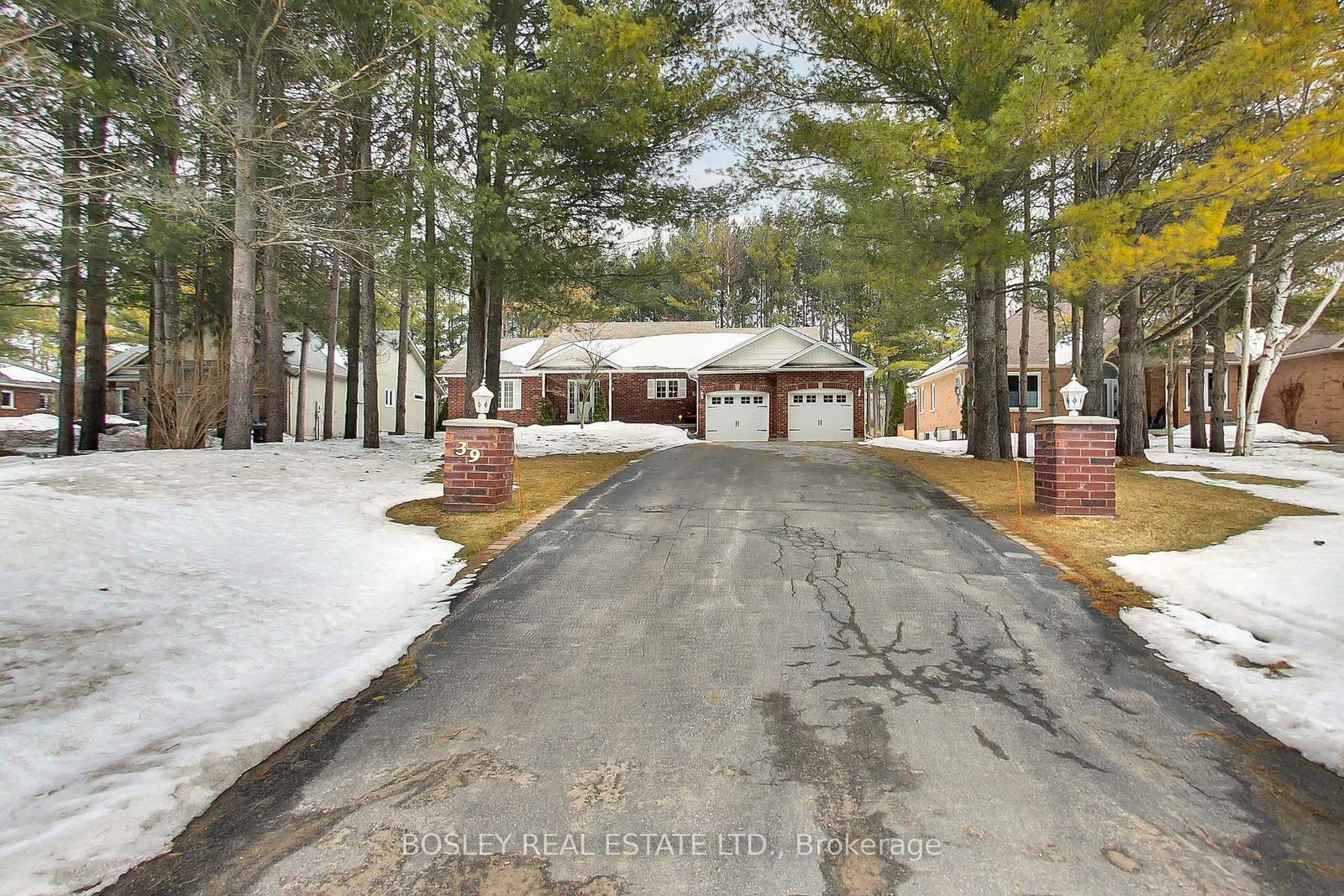 39-martyn-drive-wasaga-beach-ontario-s12970570